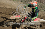 Motocross_22-03-2014-44