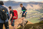 Causey Pike-249