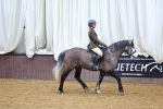 SBM_005133