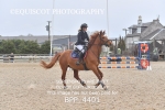 BPP_4401