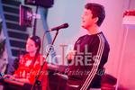 SoPM Christmas Concert 2016-92