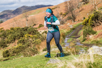 Buttermere-713