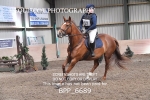 BPP_6689