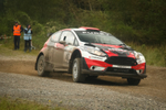 Lakeland Stages 2026 84 of 102