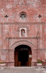 Façade