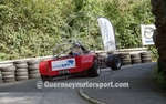 Petit Bot Hill Climb_2013-87