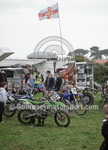 Grass Track Racing_2014-88