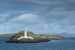 Lismore Lighthouse_RLP79854