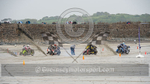 British SandAce_2016_SIDECAR-8