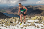 Eskdale Elevation-606