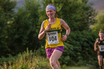 Not Round Latrigg-410