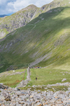 Ennerdale-656