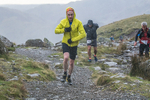 Langdale-607
