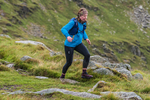 Kentmere-1081