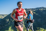 Langstrath Fell Race-111