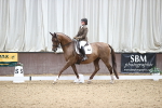 SBM_019553