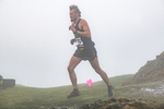 Wansfell-79