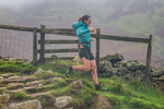Langdale-934