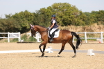 SBM_005099
