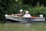 090704 REEFER IMG_0859