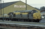 31st March 1993
