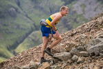 Borrowdale-167