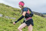 Wasdale-156