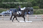 BPP_7669