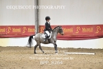 BPP_8264