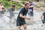 Dovedale Dash-101