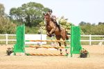 SBM_004415