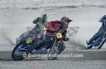 Sand Racing_29-09-2012-27