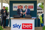 Race 3 3.15pm Sky Bet Fillies' Stakes (Registered As The Michael Seely Memorial Fillies' Stakes) portfolio