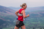 Lords Seat-298