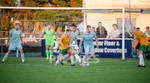 Rawlinson Cup 2021 Semi-final-61