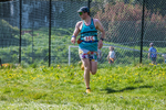 The Finish-393