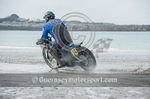 Sand Racing Bike_07-04-2012-74