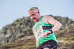 Gategill-394