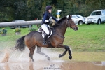 507-EDGEDALE.BLUE.LADY-Katie.Lavin-SC+XC portfolio