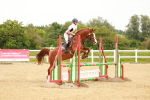 SBM_000772