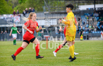 Ladies Muratti 2023-156