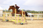 SBM_026192
