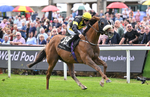 190826-012 Air Force One