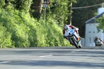 Dan Kneen