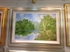 No 13.  £999.00