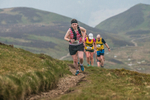 Lords Seat-514