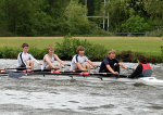 110508 HEN085 IMG_9235