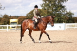 SBM_14349