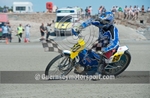 Sand Racing_2011_Bike-226