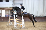 SBM_001764